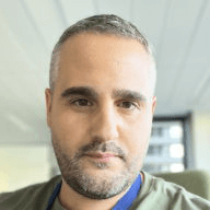 Yanis Sid-Ahmed